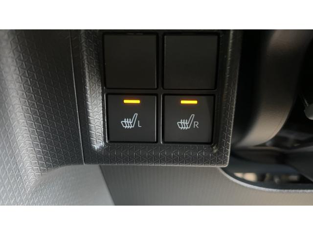 タントカスタムＸダイハツ認定中古車｜オーディオレス｜両側電動スライドドア｜シートヒーター｜スマートキー｜電動パーキングブレーキ｜横滑り防止機能｜電動格納ミラー｜オートエアコン｜スマートアシスト｜保証／整備付（茨城県）の中古車