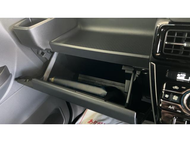 タントカスタムＸダイハツ認定中古車｜オーディオレス｜両側電動スライドドア｜シートヒーター｜スマートキー｜電動パーキングブレーキ｜横滑り防止機能｜電動格納ミラー｜オートエアコン｜スマートアシスト｜保証／整備付（茨城県）の中古車