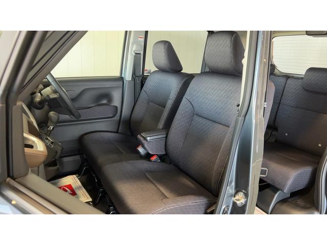 ムーヴRSダイハツ認定中古車lディスプレイオーディオlバックカメラl両側電動スライドドアlドラレコ低走行lクルーズコントロールl電動パーキングブレーキlスマートアシストl保証/整備付(茨城県)の中古車