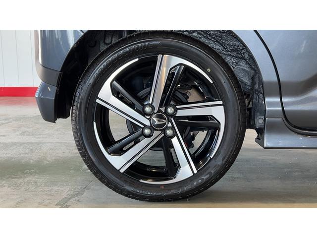 ムーヴRSダイハツ認定中古車lディスプレイオーディオlバックカメラl両側電動スライドドアlドラレコ低走行lクルーズコントロールl電動パーキングブレーキlスマートアシストl保証/整備付(茨城県)の中古車