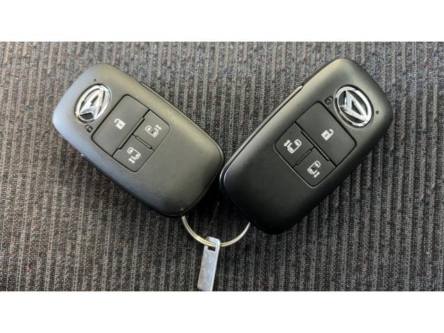 ムーヴRSダイハツ認定中古車lディスプレイオーディオlバックカメラl両側電動スライドドアlドラレコ低走行lクルーズコントロールl電動パーキングブレーキlスマートアシストl保証/整備付(茨城県)の中古車