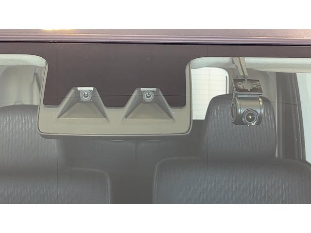 ムーヴRSダイハツ認定中古車lディスプレイオーディオlバックカメラl両側電動スライドドアlドラレコ低走行lクルーズコントロールl電動パーキングブレーキlスマートアシストl保証/整備付(茨城県)の中古車