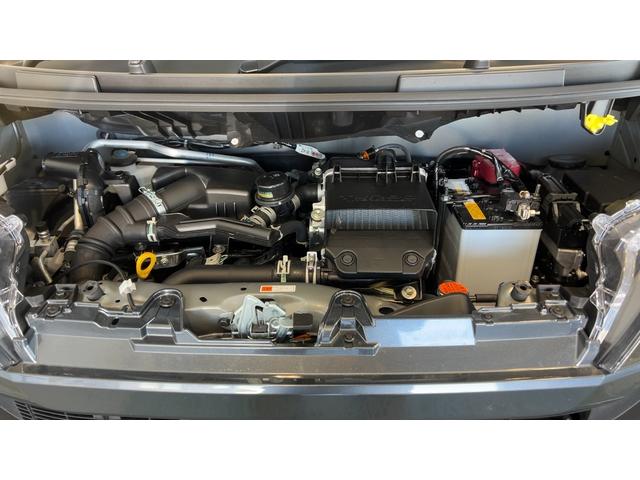 ムーヴRSダイハツ認定中古車lディスプレイオーディオlバックカメラl両側電動スライドドアlドラレコ低走行lクルーズコントロールl電動パーキングブレーキlスマートアシストl保証/整備付(茨城県)の中古車