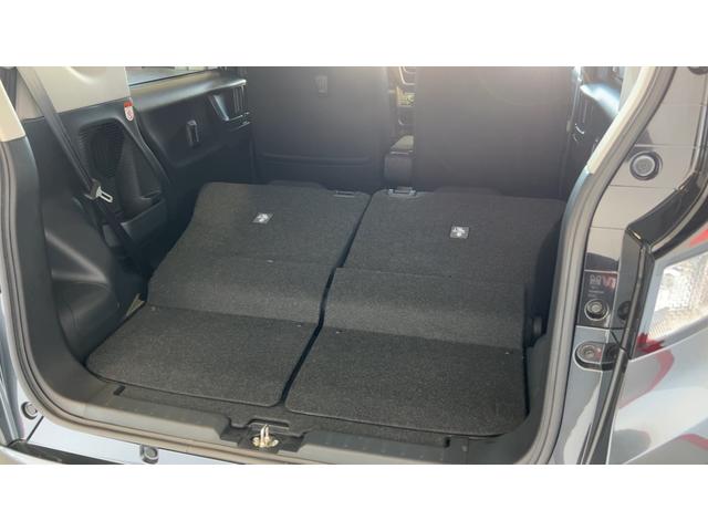 ムーヴRSダイハツ認定中古車lディスプレイオーディオlバックカメラl両側電動スライドドアlドラレコ低走行lクルーズコントロールl電動パーキングブレーキlスマートアシストl保証/整備付(茨城県)の中古車