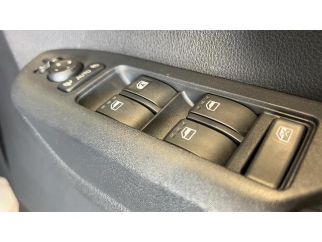 ムーヴRSダイハツ認定中古車lディスプレイオーディオlバックカメラl両側電動スライドドアlドラレコ低走行lクルーズコントロールl電動パーキングブレーキlスマートアシストl保証/整備付(茨城県)の中古車