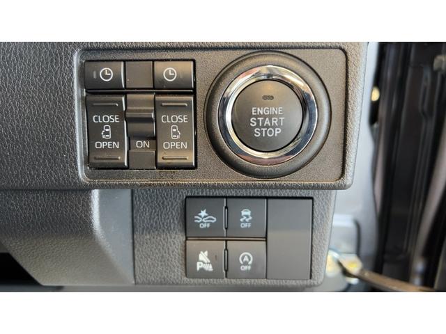 ムーヴRSダイハツ認定中古車lディスプレイオーディオlバックカメラl両側電動スライドドアlドラレコ低走行lクルーズコントロールl電動パーキングブレーキlスマートアシストl保証/整備付(茨城県)の中古車