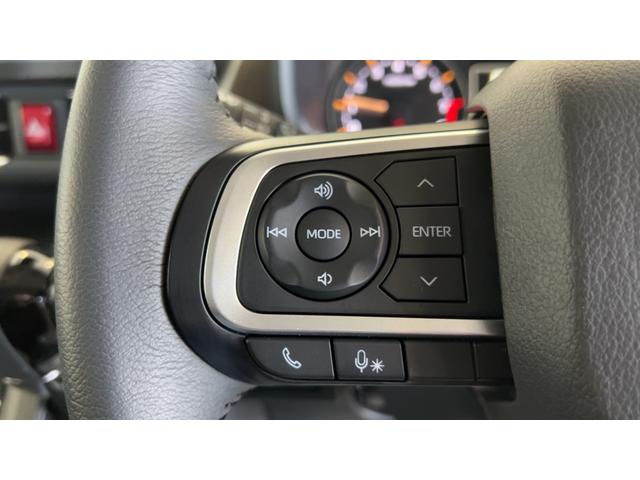 ムーヴRSダイハツ認定中古車lディスプレイオーディオlバックカメラl両側電動スライドドアlドラレコ低走行lクルーズコントロールl電動パーキングブレーキlスマートアシストl保証/整備付(茨城県)の中古車