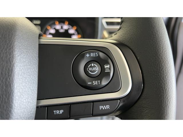 ムーヴRSダイハツ認定中古車lディスプレイオーディオlバックカメラl両側電動スライドドアlドラレコ低走行lクルーズコントロールl電動パーキングブレーキlスマートアシストl保証/整備付(茨城県)の中古車