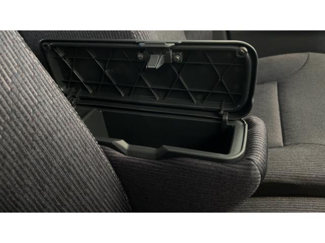 ムーヴRSダイハツ認定中古車lディスプレイオーディオlバックカメラl両側電動スライドドアlドラレコ低走行lクルーズコントロールl電動パーキングブレーキlスマートアシストl保証/整備付(茨城県)の中古車