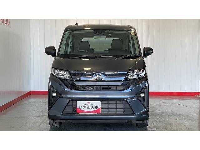 ムーヴRSダイハツ認定中古車lディスプレイオーディオlバックカメラl両側電動スライドドアlドラレコ低走行lクルーズコントロールl電動パーキングブレーキlスマートアシストl保証/整備付(茨城県)の中古車