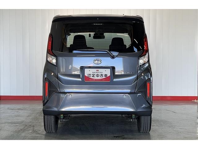 ムーヴRSダイハツ認定中古車lディスプレイオーディオlバックカメラl両側電動スライドドアlドラレコ低走行lクルーズコントロールl電動パーキングブレーキlスマートアシストl保証/整備付(茨城県)の中古車