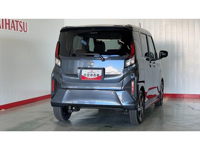 ムーヴRSダイハツ認定中古車lディスプレイオーディオlバックカメラl両側電動スライドドアlドラレコ低走行lクルーズコントロールl電動パーキングブレーキlスマートアシストl保証/整備付(茨城県)の中古車