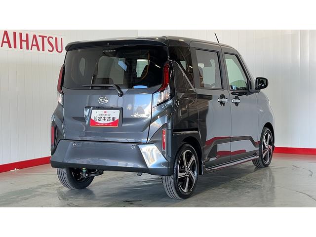 ムーヴRSダイハツ認定中古車lディスプレイオーディオlバックカメラl両側電動スライドドアlドラレコ低走行lクルーズコントロールl電動パーキングブレーキlスマートアシストl保証/整備付(茨城県)の中古車