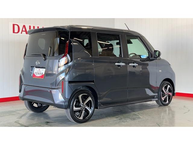 ムーヴRSダイハツ認定中古車lディスプレイオーディオlバックカメラl両側電動スライドドアlドラレコ低走行lクルーズコントロールl電動パーキングブレーキlスマートアシストl保証/整備付(茨城県)の中古車