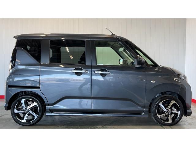 ムーヴRSダイハツ認定中古車lディスプレイオーディオlバックカメラl両側電動スライドドアlドラレコ低走行lクルーズコントロールl電動パーキングブレーキlスマートアシストl保証/整備付(茨城県)の中古車