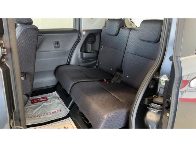 ムーヴRSダイハツ認定中古車lディスプレイオーディオlバックカメラl両側電動スライドドアlドラレコ低走行lクルーズコントロールl電動パーキングブレーキlスマートアシストl保証/整備付(茨城県)の中古車