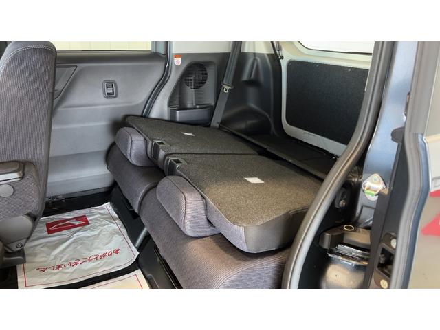 ムーヴRSダイハツ認定中古車lディスプレイオーディオlバックカメラl両側電動スライドドアlドラレコ低走行lクルーズコントロールl電動パーキングブレーキlスマートアシストl保証/整備付(茨城県)の中古車