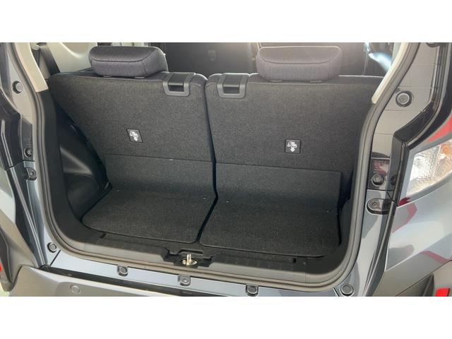 ムーヴRSダイハツ認定中古車lディスプレイオーディオlバックカメラl両側電動スライドドアlドラレコ低走行lクルーズコントロールl電動パーキングブレーキlスマートアシストl保証/整備付(茨城県)の中古車