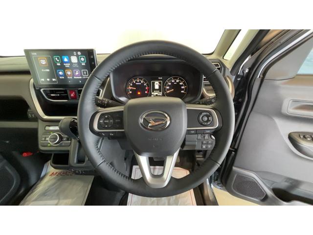 ムーヴRSダイハツ認定中古車lディスプレイオーディオlバックカメラl両側電動スライドドアlドラレコ低走行lクルーズコントロールl電動パーキングブレーキlスマートアシストl保証/整備付(茨城県)の中古車