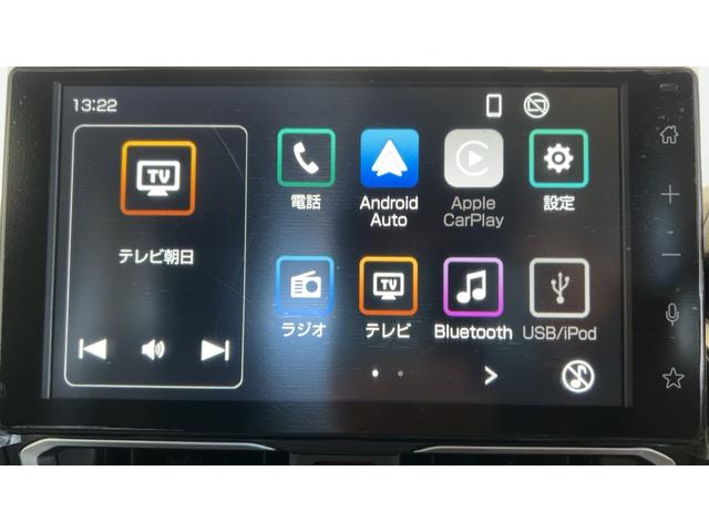 ムーヴRSダイハツ認定中古車lディスプレイオーディオlバックカメラl両側電動スライドドアlドラレコ低走行lクルーズコントロールl電動パーキングブレーキlスマートアシストl保証/整備付(茨城県)の中古車