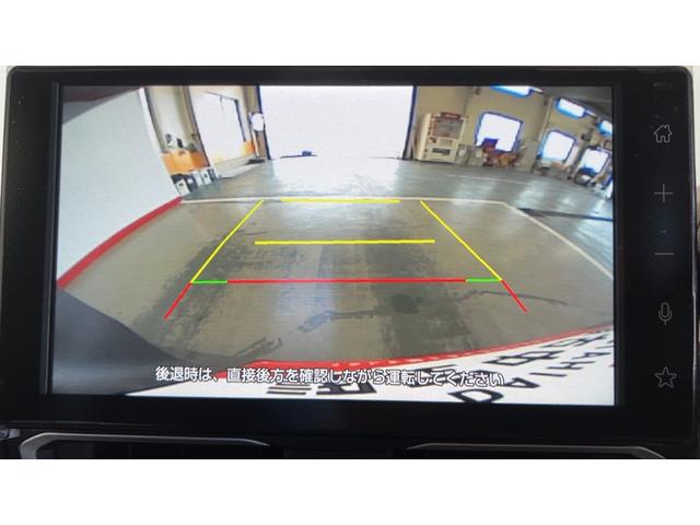 ムーヴRSダイハツ認定中古車lディスプレイオーディオlバックカメラl両側電動スライドドアlドラレコ低走行lクルーズコントロールl電動パーキングブレーキlスマートアシストl保証/整備付(茨城県)の中古車