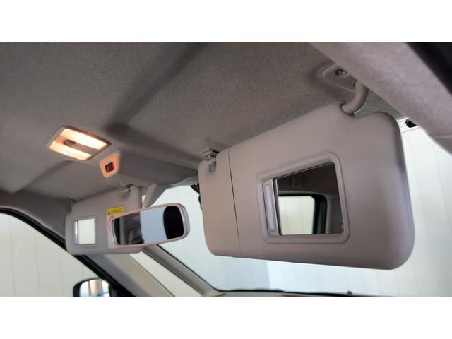 ムーヴRSダイハツ認定中古車lディスプレイオーディオlバックカメラl両側電動スライドドアlドラレコ低走行lクルーズコントロールl電動パーキングブレーキlスマートアシストl保証/整備付(茨城県)の中古車