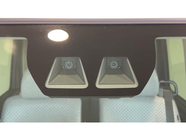 タントＸダイハツ認定中古車｜オーディオレス｜片側電動スライドドア｜シートヒーター｜スマートキー｜電動パーキングブレーキ｜オートエアコン｜スマートアシスト｜保証／整備付（茨城県）の中古車