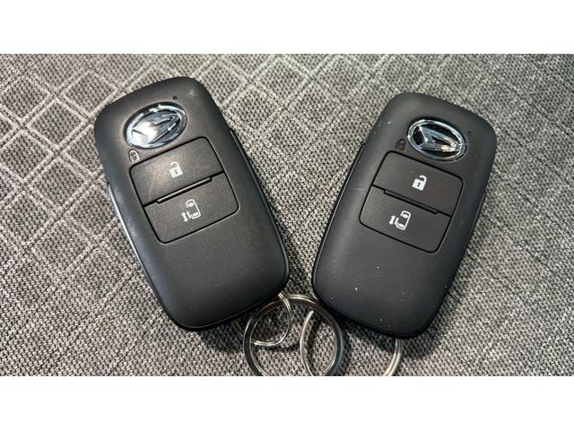 タントＸダイハツ認定中古車｜オーディオレス｜片側電動スライドドア｜シートヒーター｜スマートキー｜電動パーキングブレーキ｜オートエアコン｜スマートアシスト｜保証／整備付（茨城県）の中古車