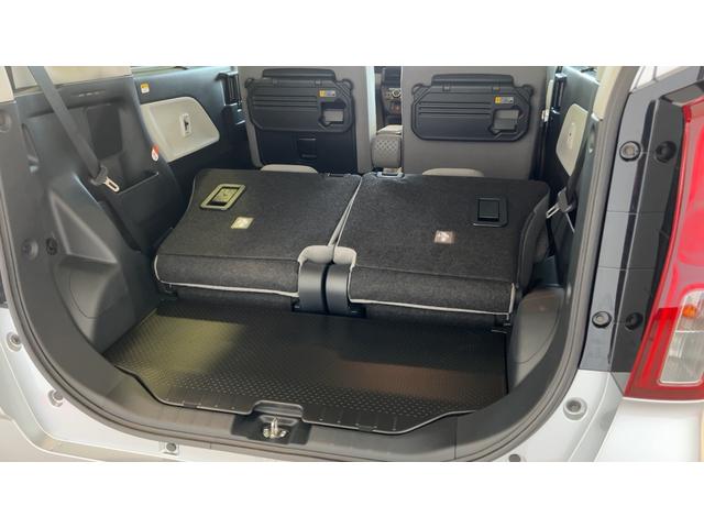タントＸダイハツ認定中古車｜オーディオレス｜片側電動スライドドア｜シートヒーター｜スマートキー｜電動パーキングブレーキ｜オートエアコン｜スマートアシスト｜保証／整備付（茨城県）の中古車