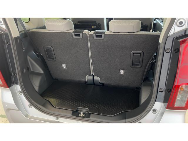 タントＸダイハツ認定中古車｜オーディオレス｜片側電動スライドドア｜シートヒーター｜スマートキー｜電動パーキングブレーキ｜オートエアコン｜スマートアシスト｜保証／整備付（茨城県）の中古車