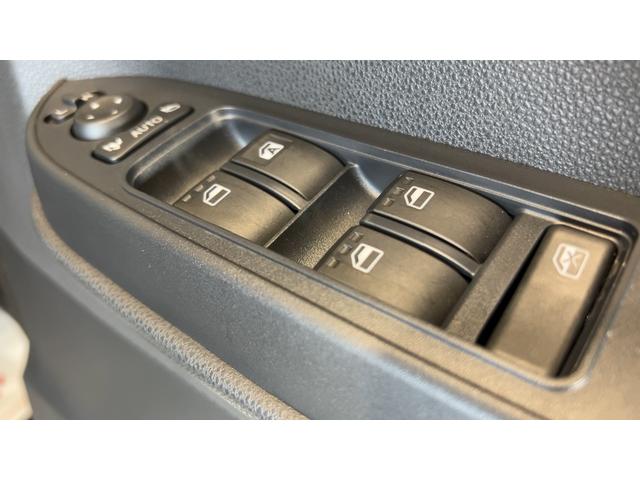 タントＸダイハツ認定中古車｜オーディオレス｜片側電動スライドドア｜シートヒーター｜スマートキー｜電動パーキングブレーキ｜オートエアコン｜スマートアシスト｜保証／整備付（茨城県）の中古車