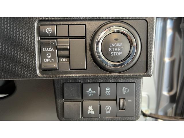 タントＸダイハツ認定中古車｜オーディオレス｜片側電動スライドドア｜シートヒーター｜スマートキー｜電動パーキングブレーキ｜オートエアコン｜スマートアシスト｜保証／整備付（茨城県）の中古車