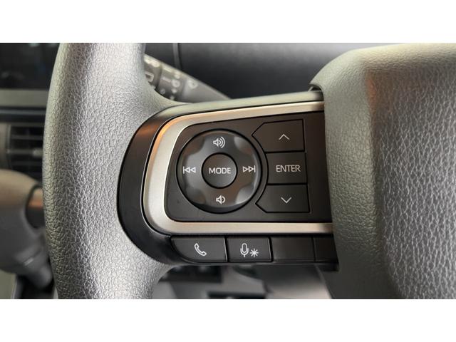 タントＸダイハツ認定中古車｜オーディオレス｜片側電動スライドドア｜シートヒーター｜スマートキー｜電動パーキングブレーキ｜オートエアコン｜スマートアシスト｜保証／整備付（茨城県）の中古車