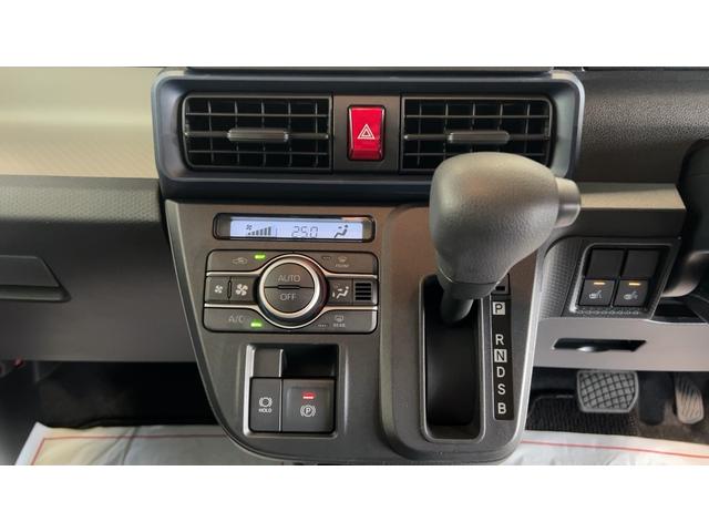 タントＸダイハツ認定中古車｜オーディオレス｜片側電動スライドドア｜シートヒーター｜スマートキー｜電動パーキングブレーキ｜オートエアコン｜スマートアシスト｜保証／整備付（茨城県）の中古車