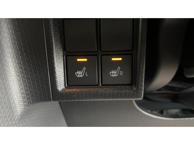 タントＸダイハツ認定中古車｜オーディオレス｜片側電動スライドドア｜シートヒーター｜スマートキー｜電動パーキングブレーキ｜オートエアコン｜スマートアシスト｜保証／整備付（茨城県）の中古車