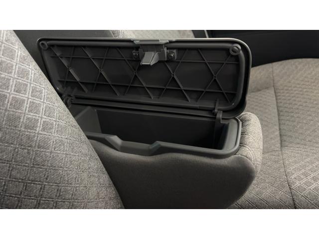 タントＸダイハツ認定中古車｜オーディオレス｜片側電動スライドドア｜シートヒーター｜スマートキー｜電動パーキングブレーキ｜オートエアコン｜スマートアシスト｜保証／整備付（茨城県）の中古車