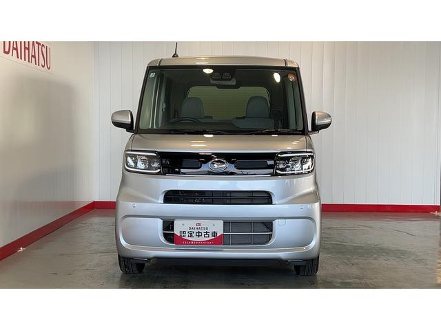 タントＸダイハツ認定中古車｜オーディオレス｜片側電動スライドドア｜シートヒーター｜スマートキー｜電動パーキングブレーキ｜オートエアコン｜スマートアシスト｜保証／整備付（茨城県）の中古車