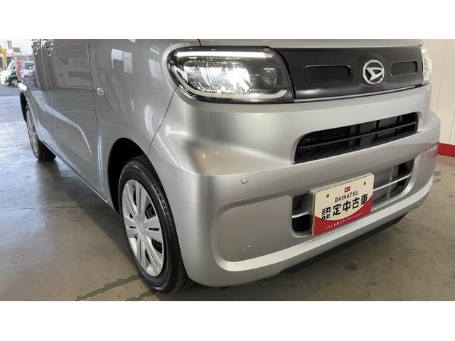 タントＸダイハツ認定中古車｜オーディオレス｜片側電動スライドドア｜シートヒーター｜スマートキー｜電動パーキングブレーキ｜オートエアコン｜スマートアシスト｜保証／整備付（茨城県）の中古車