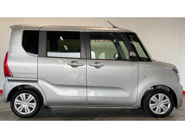 タントＸダイハツ認定中古車｜オーディオレス｜片側電動スライドドア｜シートヒーター｜スマートキー｜電動パーキングブレーキ｜オートエアコン｜スマートアシスト｜保証／整備付（茨城県）の中古車
