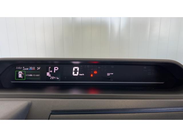 タントXリミテッドダイハツ認定中古車l保証/整備付l低走行l両側電動スライドドアlバックカメラl電動パーキングブレーキlコーナーセンサーlシートヒーターlスマートアシスト(茨城県)の中古車