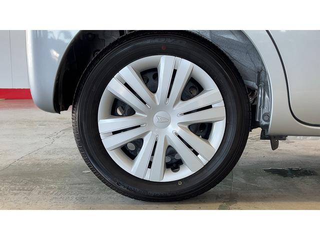 タントXリミテッドダイハツ認定中古車l保証/整備付l低走行l両側電動スライドドアlバックカメラl電動パーキングブレーキlコーナーセンサーlシートヒーターlスマートアシスト(茨城県)の中古車