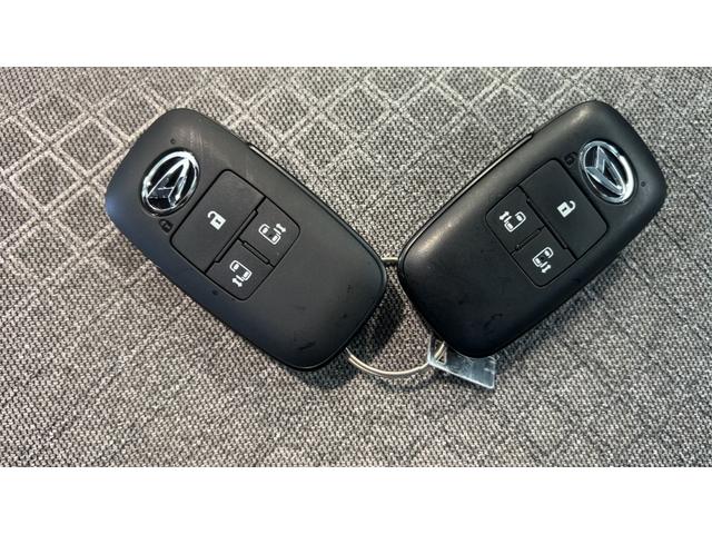 タントXリミテッドダイハツ認定中古車l保証/整備付l低走行l両側電動スライドドアlバックカメラl電動パーキングブレーキlコーナーセンサーlシートヒーターlスマートアシスト(茨城県)の中古車