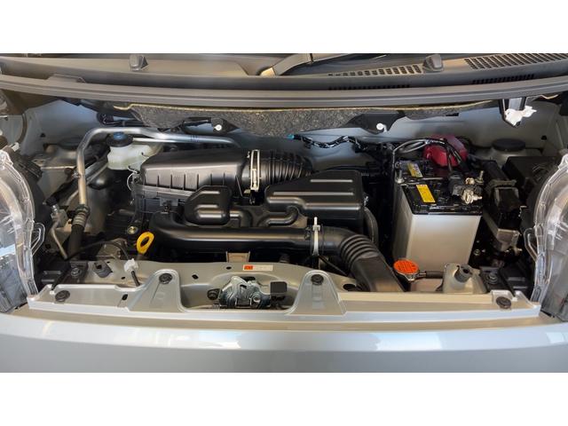 タントXリミテッドダイハツ認定中古車l保証/整備付l低走行l両側電動スライドドアlバックカメラl電動パーキングブレーキlコーナーセンサーlシートヒーターlスマートアシスト(茨城県)の中古車