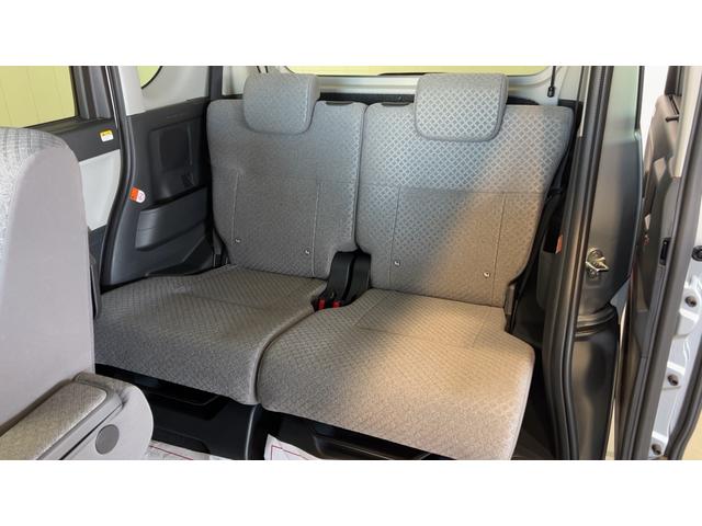 タントXリミテッドダイハツ認定中古車l保証/整備付l低走行l両側電動スライドドアlバックカメラl電動パーキングブレーキlコーナーセンサーlシートヒーターlスマートアシスト(茨城県)の中古車