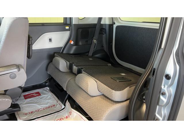 タントXリミテッドダイハツ認定中古車l保証/整備付l低走行l両側電動スライドドアlバックカメラl電動パーキングブレーキlコーナーセンサーlシートヒーターlスマートアシスト(茨城県)の中古車