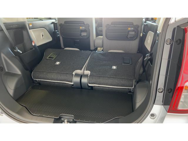 タントXリミテッドダイハツ認定中古車l保証/整備付l低走行l両側電動スライドドアlバックカメラl電動パーキングブレーキlコーナーセンサーlシートヒーターlスマートアシスト(茨城県)の中古車