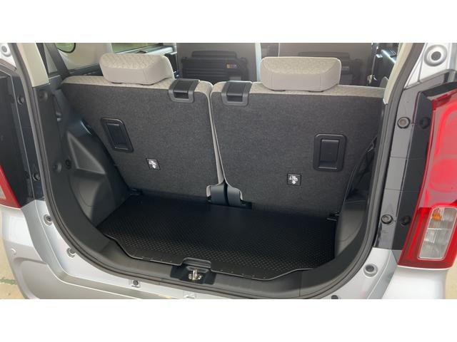 タントXリミテッドダイハツ認定中古車l保証/整備付l低走行l両側電動スライドドアlバックカメラl電動パーキングブレーキlコーナーセンサーlシートヒーターlスマートアシスト(茨城県)の中古車