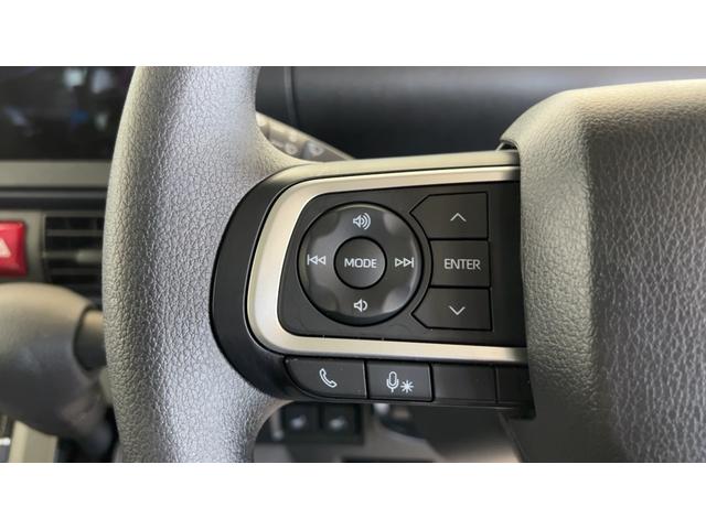 タントXリミテッドダイハツ認定中古車l保証/整備付l低走行l両側電動スライドドアlバックカメラl電動パーキングブレーキlコーナーセンサーlシートヒーターlスマートアシスト(茨城県)の中古車