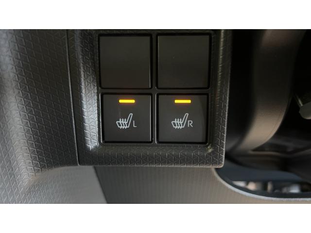 タントXリミテッドダイハツ認定中古車l保証/整備付l低走行l両側電動スライドドアlバックカメラl電動パーキングブレーキlコーナーセンサーlシートヒーターlスマートアシスト(茨城県)の中古車