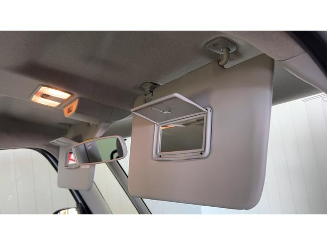 タントXリミテッドダイハツ認定中古車l保証/整備付l低走行l両側電動スライドドアlバックカメラl電動パーキングブレーキlコーナーセンサーlシートヒーターlスマートアシスト(茨城県)の中古車